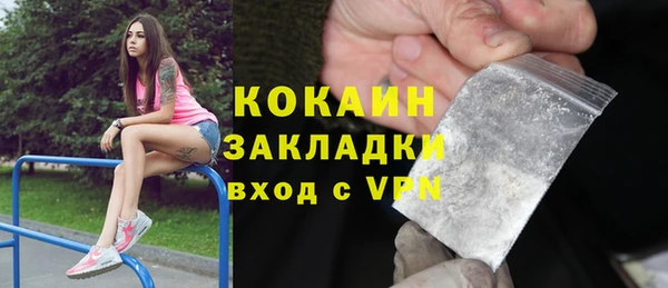 индика Балабаново