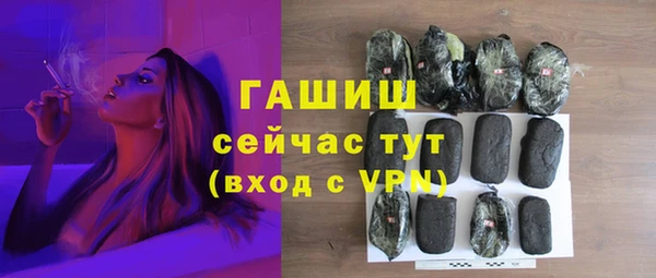 индика Балабаново