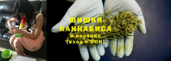 трава Балахна