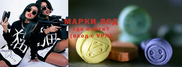 индика Балабаново
