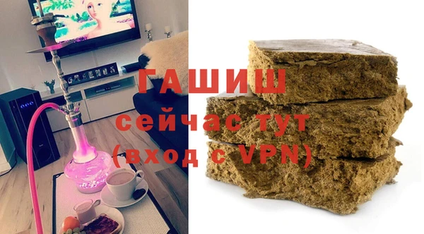 мдпв Баксан