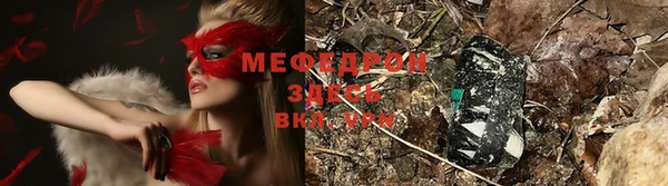 трава Балахна